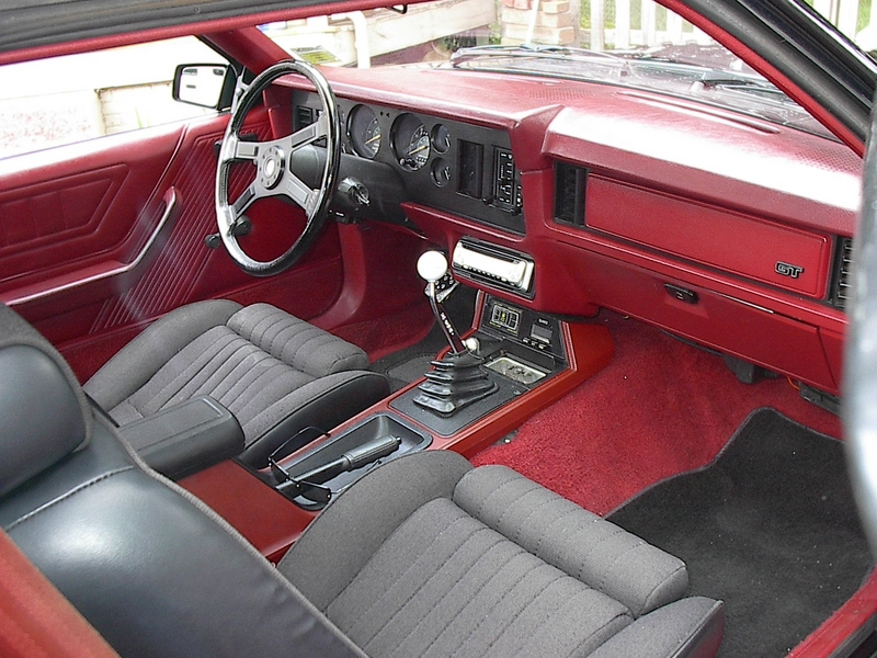 interior_016.webp