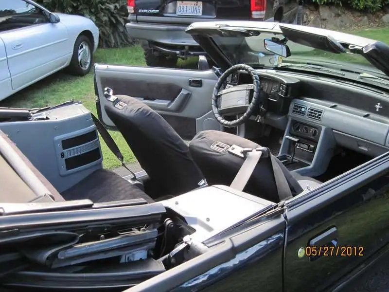 interior_1.webp