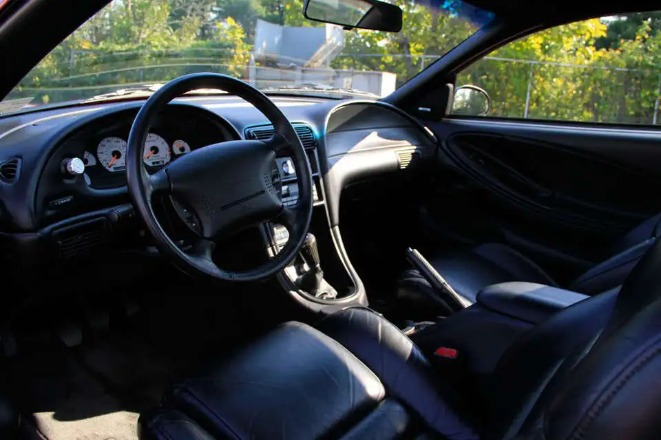 Interior_1.webp