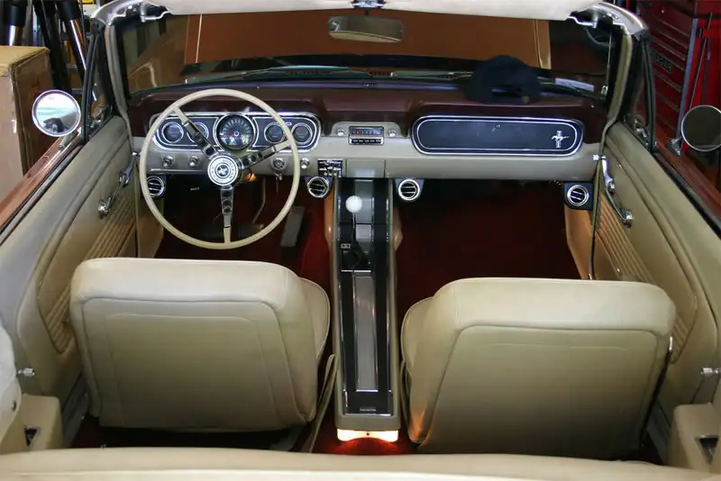 Interior_lit_up.webp