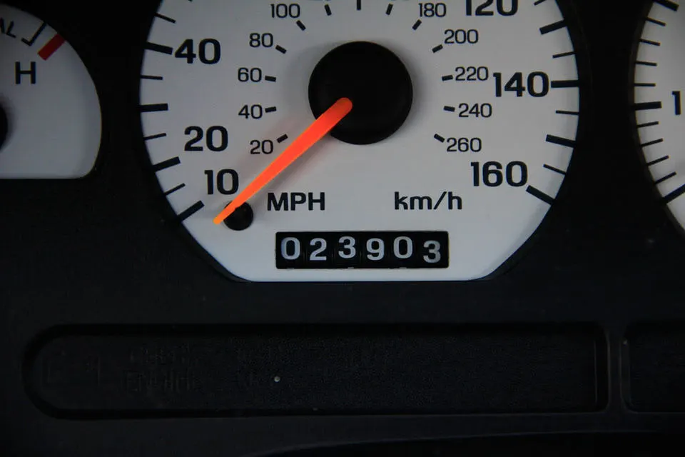 Interior_milage.webp