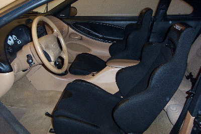 interior_new.gif