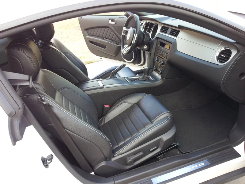 interior_right_2_zps7272abcf.webp