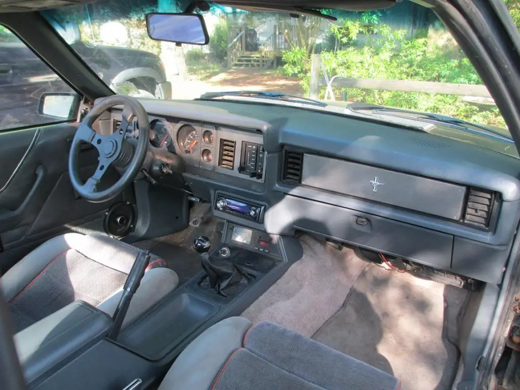 interior_zps8dbc2809.webp