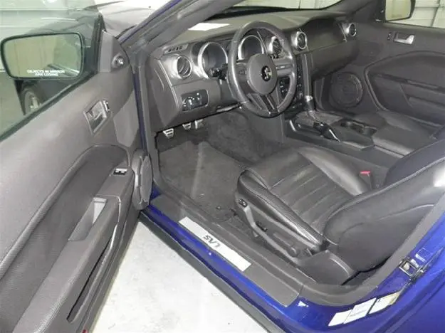 interior_zpsb9d93ff3.webp