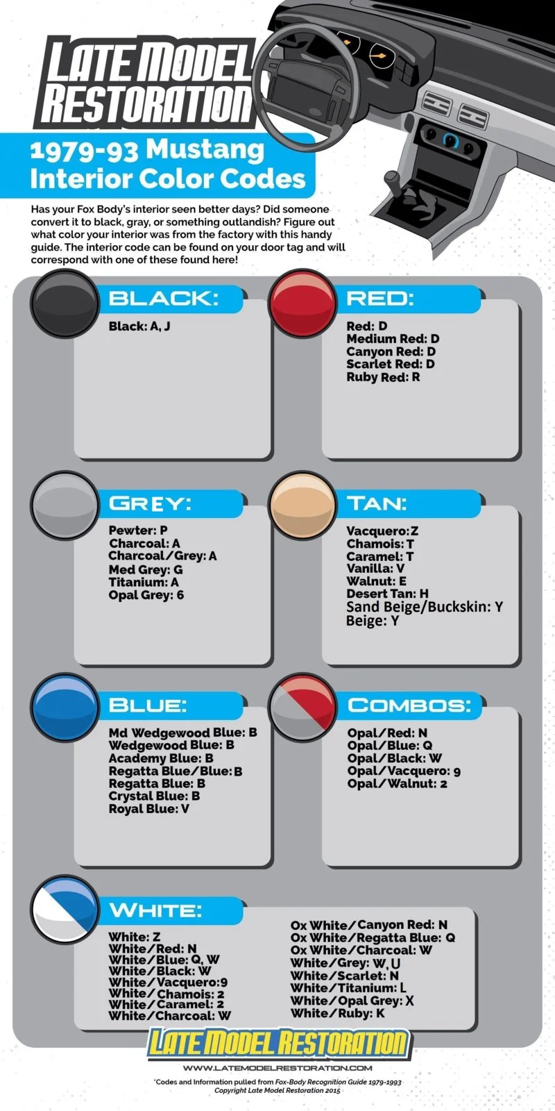 InteriorCodes-01%20(1)-corrected.webp