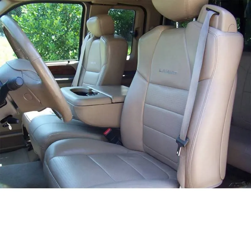 InteriorDSAngle.webp