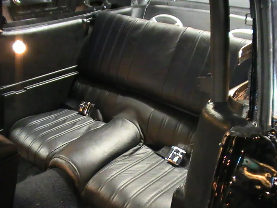 InteriorHalfDone.webp