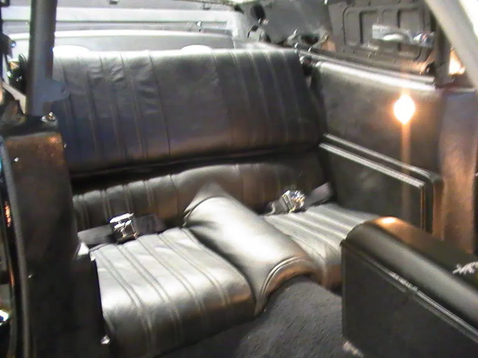InteriorHalfDone1.webp