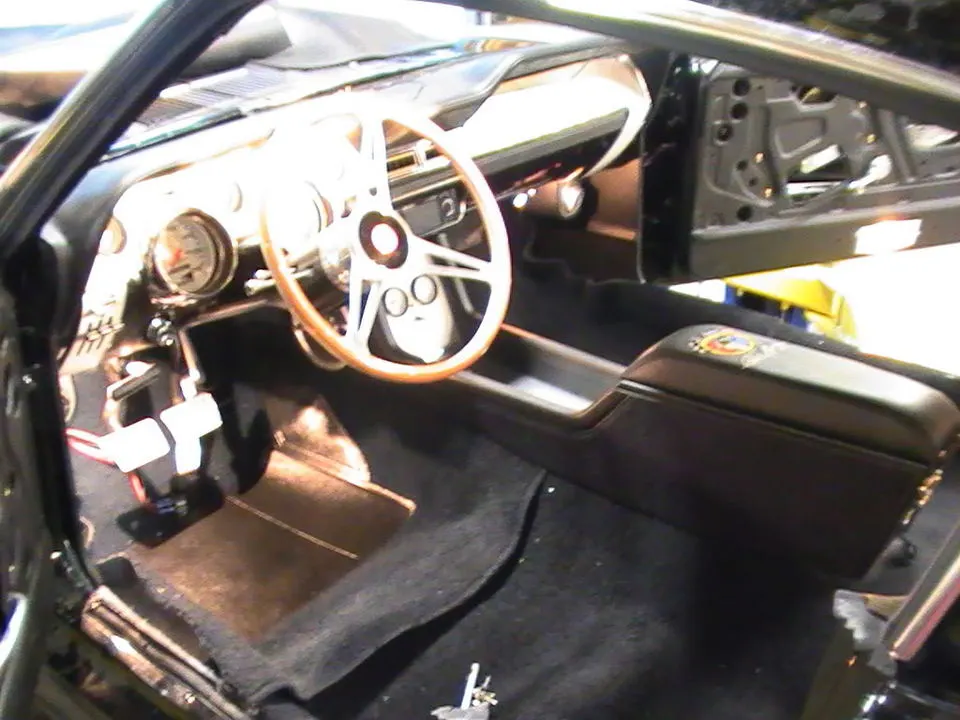 InteriorHalfDone3.webp