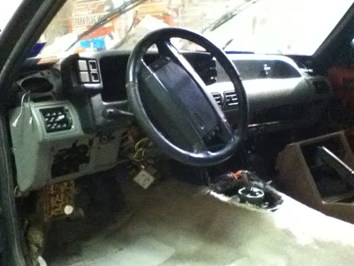 interiorin.webp