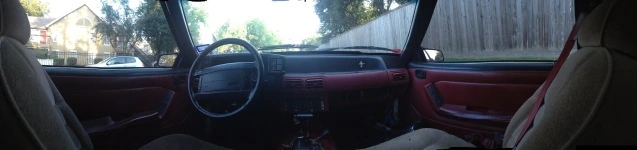 interiorpanorama_zpseabc4037.webp