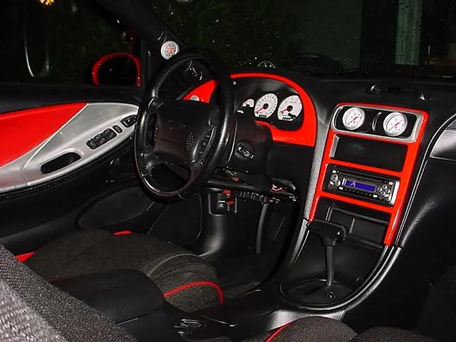 interiorpics-03.webp