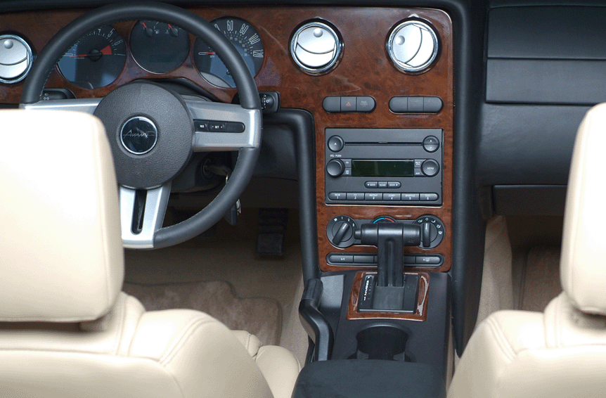 interiors08.gif