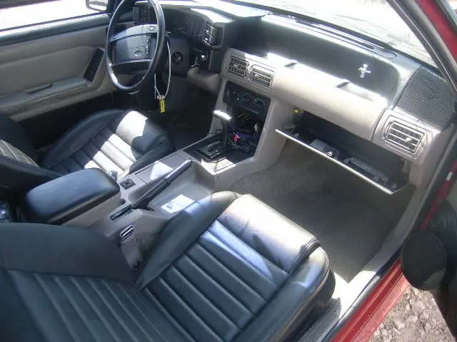 interiorseats.webp