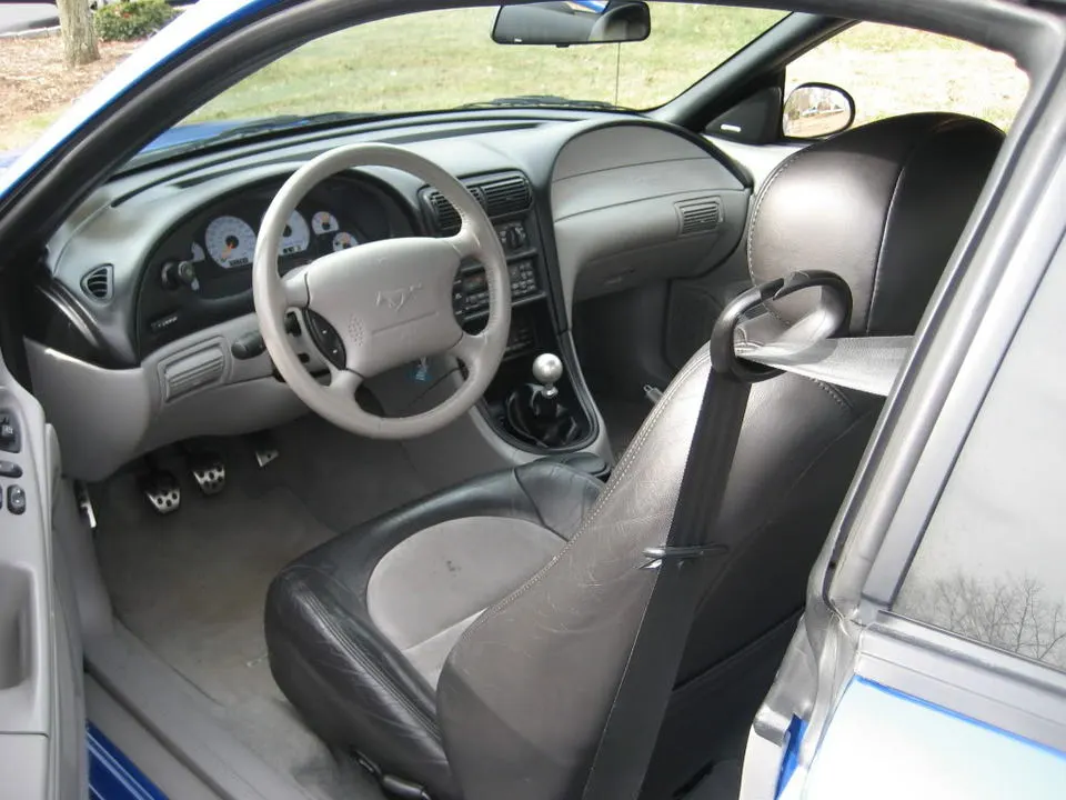 Interiorshot.webp