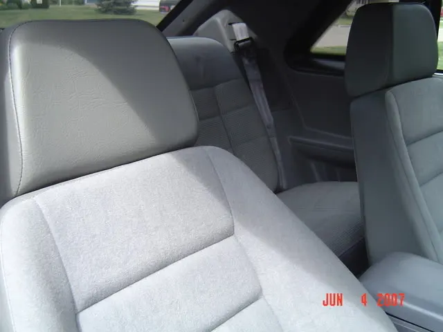 interiorshots004.webp