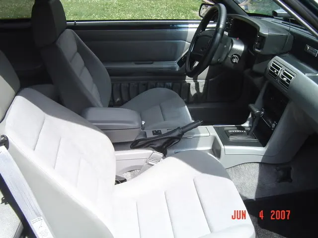 interiorshots005.webp