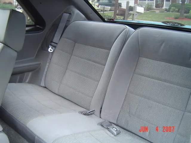 interiorshots013.webp