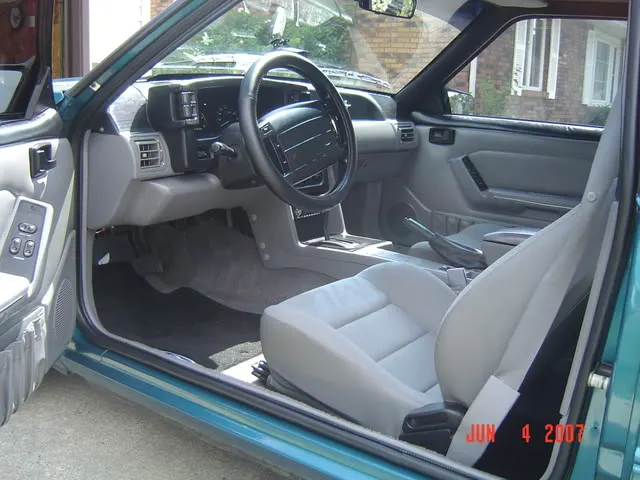 interiorshots015.webp