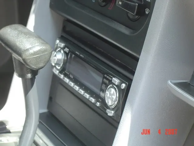interiorshots017.webp
