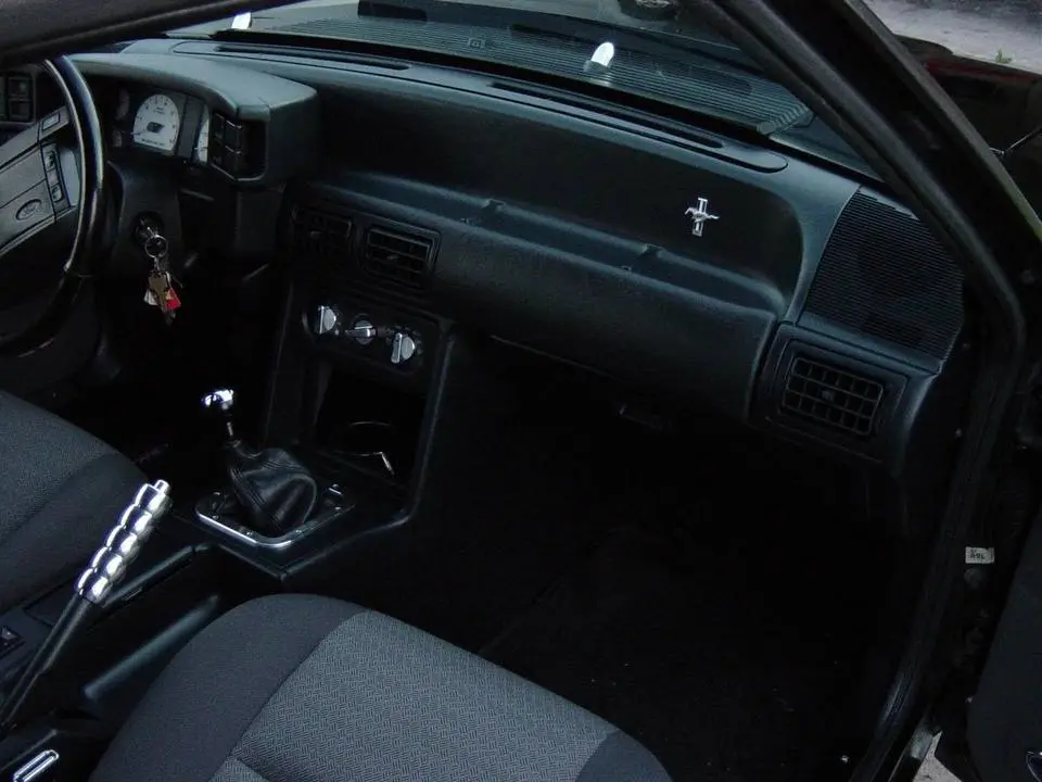 interiorsmall.webp