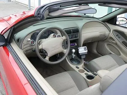 interiortr2.webp