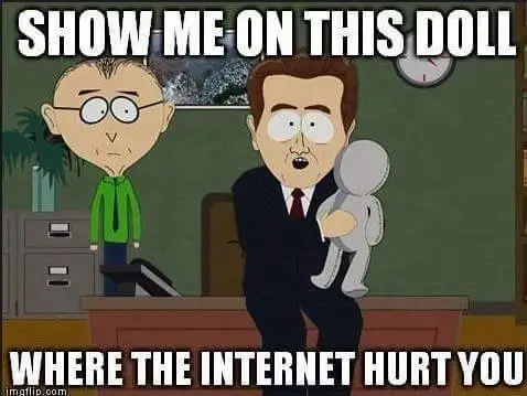 internet hurt.webp