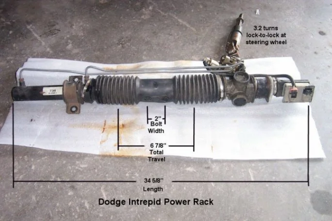 Intrepid%20rack-7a.webp