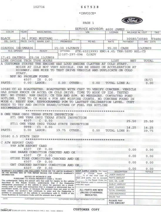 Invoice1.webp