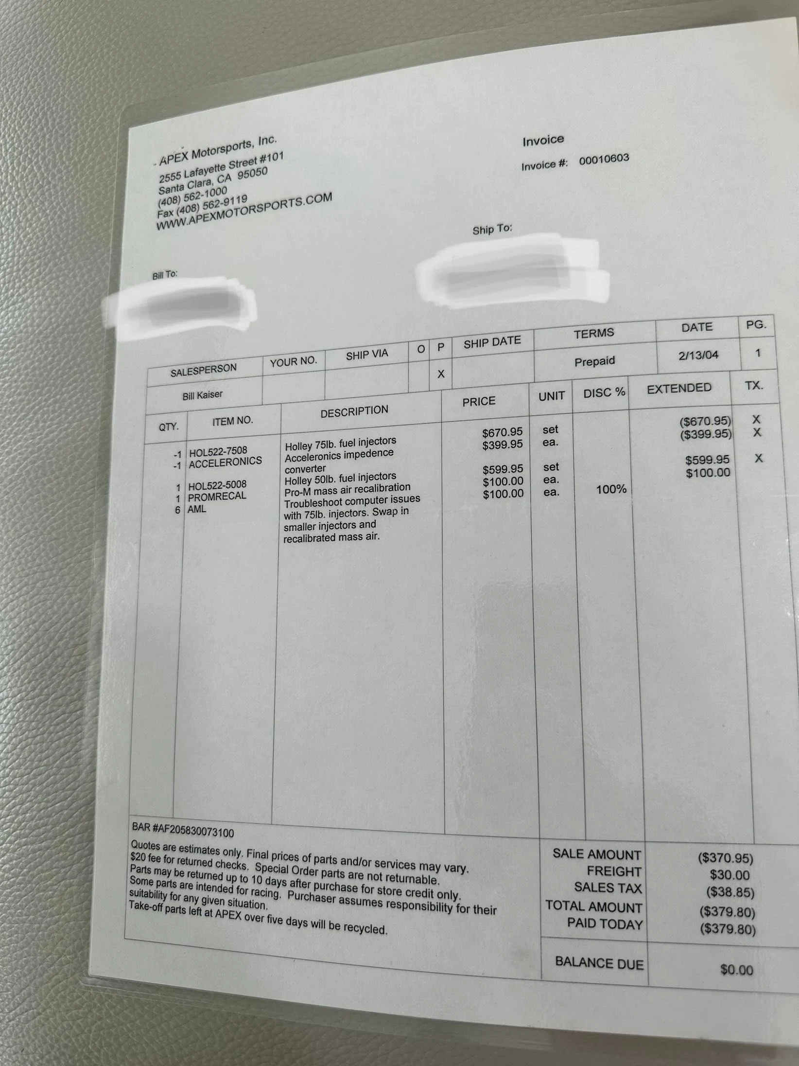Invoice1.jpg