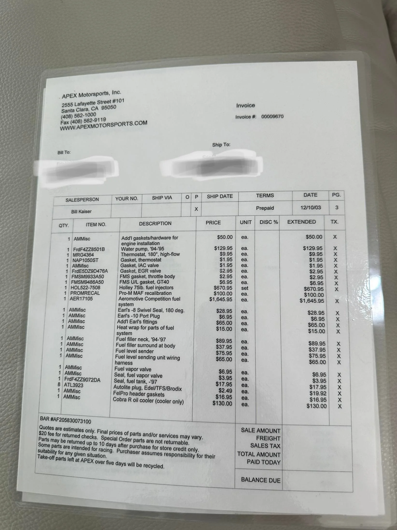 Invoice2.webp