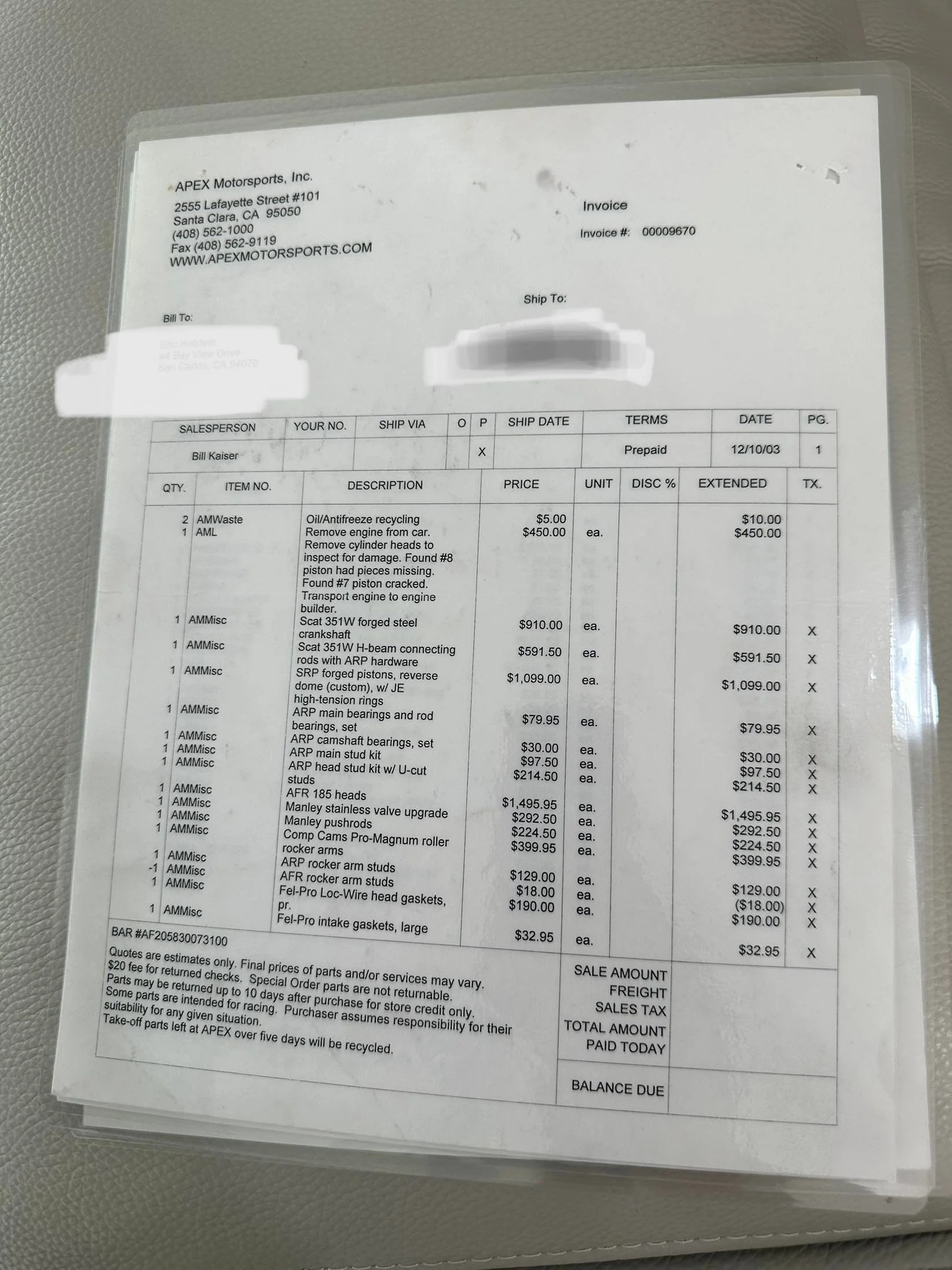 Invoice3.webp