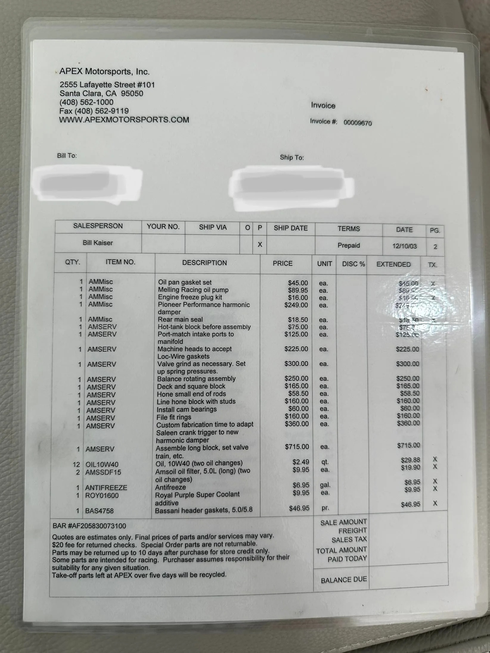 Invoice4.webp