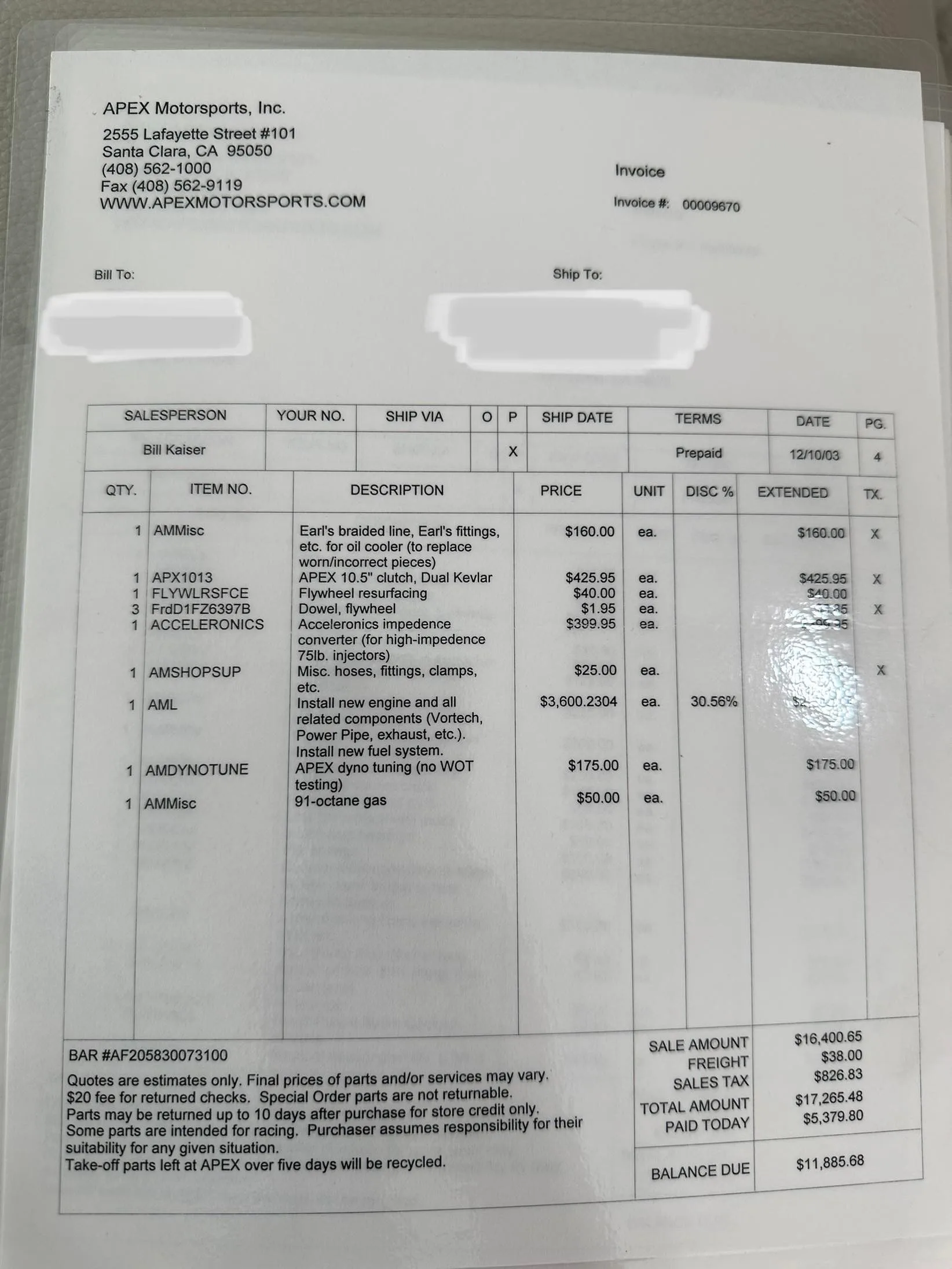 Invoice5.webp
