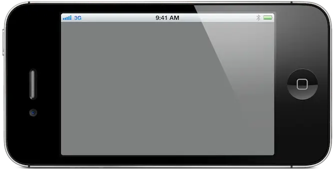 iphone-horizontal.webp
