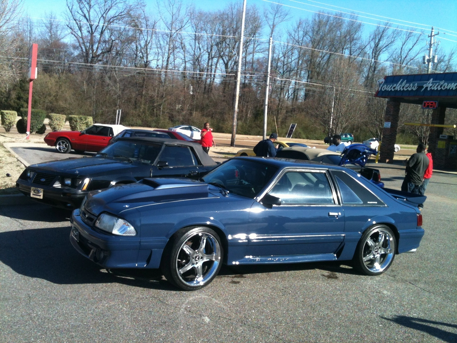Iphone pictures 340.webp
