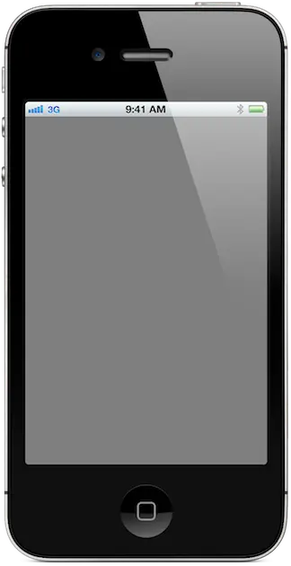 iphone-vertical.webp