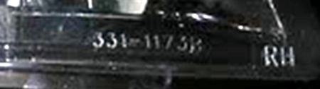 iPnNE.webp