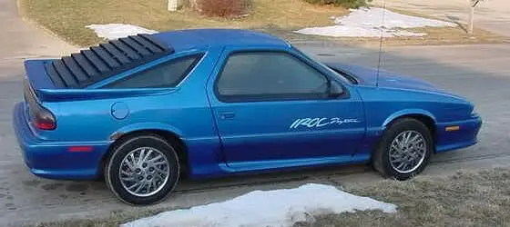iroc-2.webp