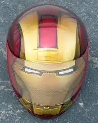 iron_man_helmet_front_top.webp