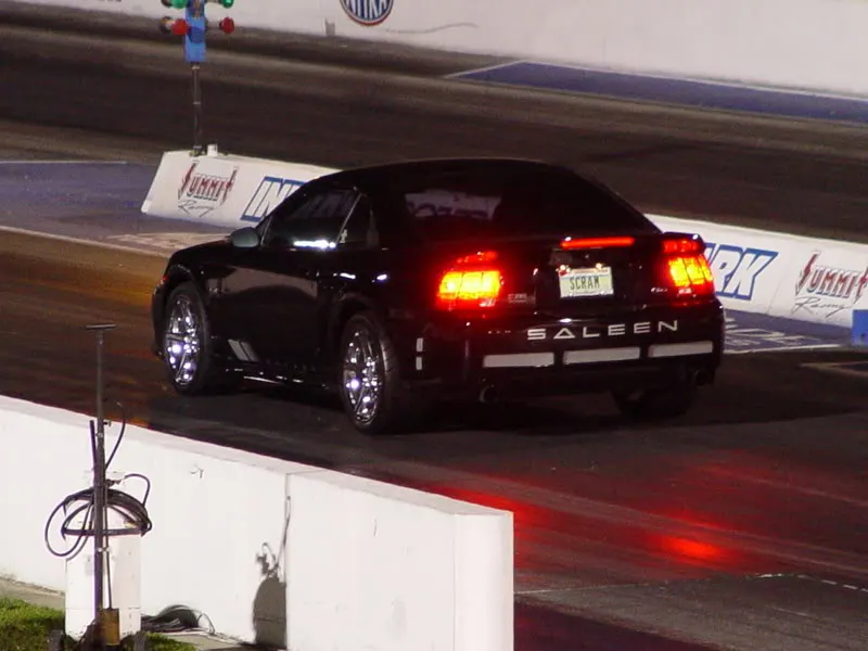 IRP-Saleen-1.webp