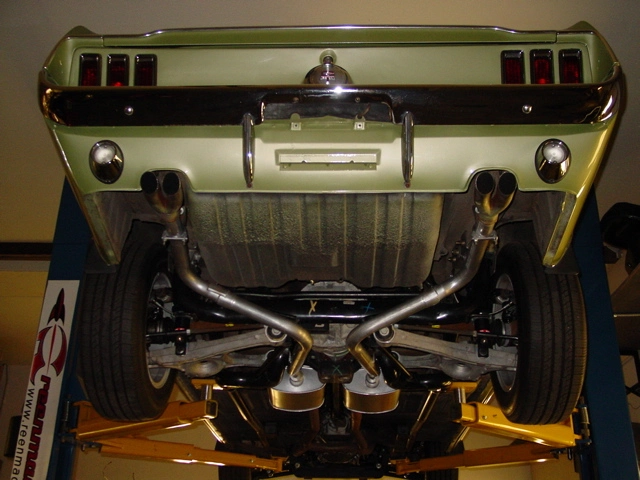irs_under_rear.webp