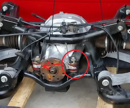 IRSbushings.webp