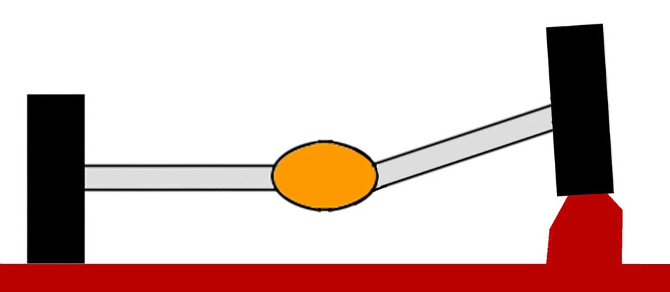 IRSDraw.webp