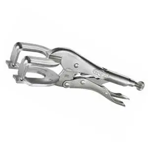 Irwin-25ZR-lg.webp