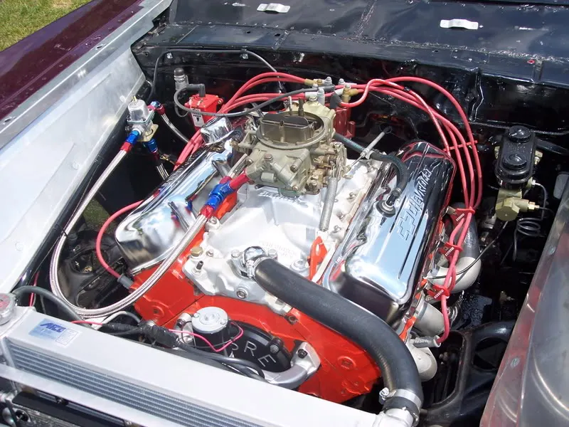 IslandDragway-NovaandMustangDebu-1.webp