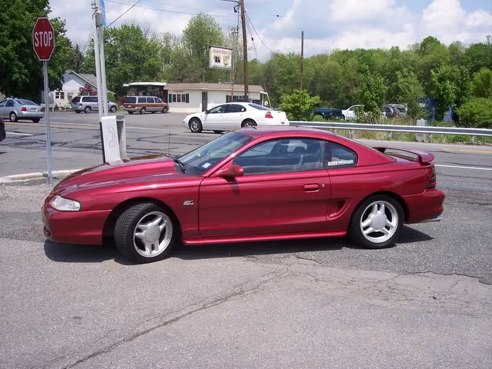 IslandDragway-NovaandMustangDebut00.webp