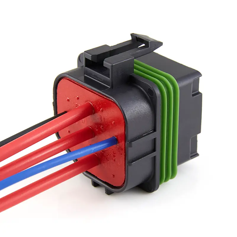 ISO_Mini_Weatherproof_Relay_75610_a_f.png