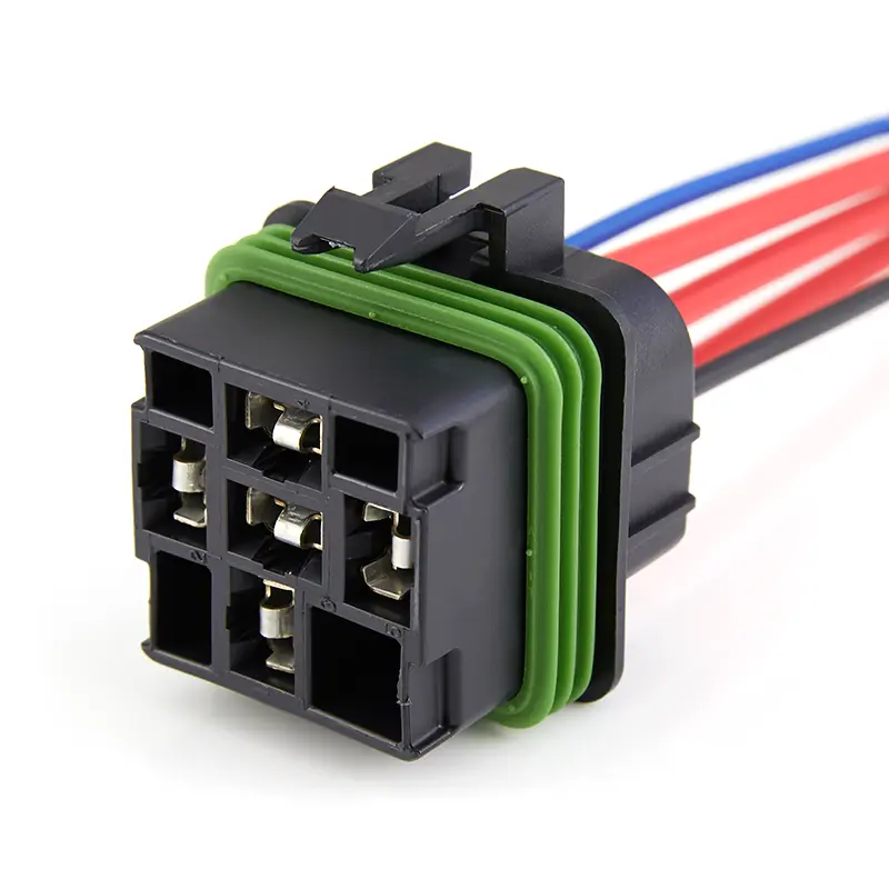 ISO_Mini_Weatherproof_Relay_75610_f.png